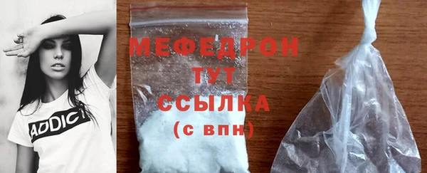гидра Белокуриха