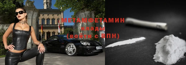 гидра Белокуриха