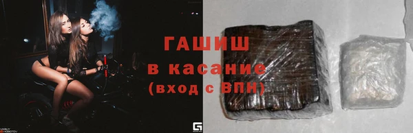 гидра Белокуриха