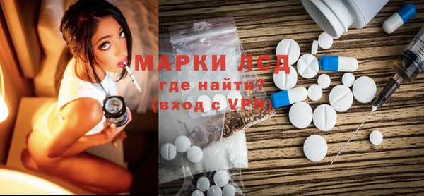 гидра Белокуриха