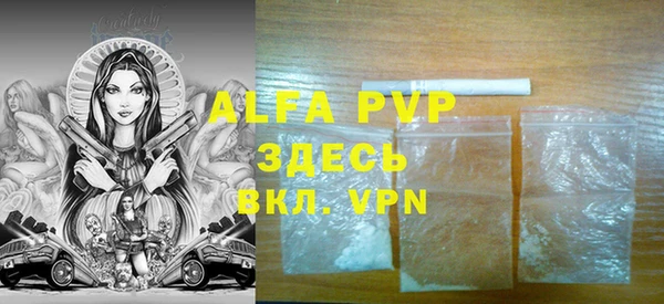 гидра Белокуриха